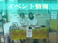 tH[Lb`