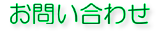 ₢킹