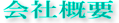 ЊTv