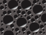 Y̌ line_height25 letter_spacing6px
