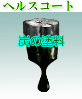 wXR[g