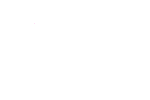 σ{^